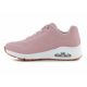 9. Skechers Uno Stand On Air W 73690-BLSH Schuhe