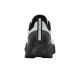 4. Herren-Freizeitschuhe K-Swiss LAGUNA TUBES LITE WHITE/BLACK/ASPHALT M (04891-151-M)