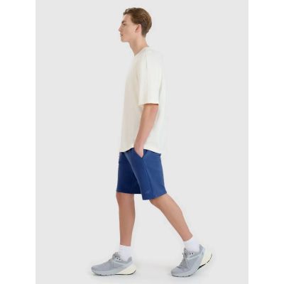 3. Shorts 4F M 4FWMM00TSHOM543-031S