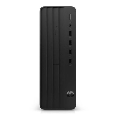 2. HP Pro SFF 290 G9 i3-14100 8 GB DDR4 3200 SSD512 UHD 730 W11Pro 3 Jahre Vor-Ort-Service