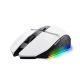 Trust GXT110W FELOX Funkmaus weiß (25069)