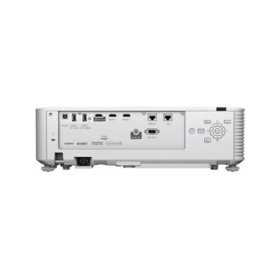 18. Epson EB-L790U 7300lm WUXGA-Projektor