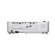 18. Epson EB-L790U 7300lm WUXGA-Projektor