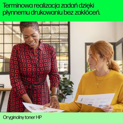 22. HP 05X 2er-Pack Original LaserJet XL Schwarze Tonerkartuschen