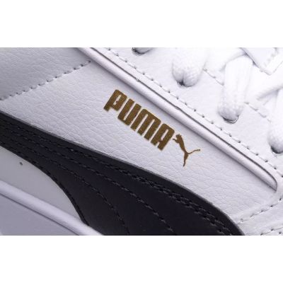 5. Puma Karmen Rebelle W 387212-02 Schuhe