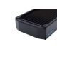 3. Alphacool NexXxoS XT45 Radiator