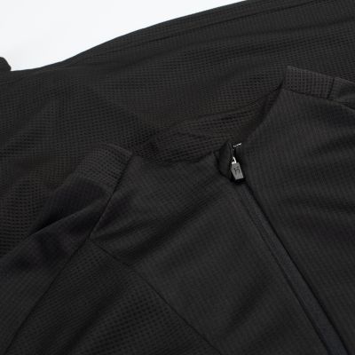 3. Herren-Langarmshirt MOLI SENIOR