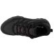 3. Columbia Redmond IV Low WP 2128721010 Schwarz 40.5
