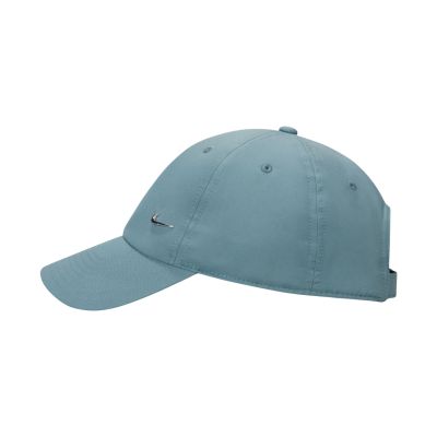 2. Nike Dri-FIT Club Cap Grün FB5372 382