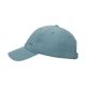 2. Nike Dri-FIT Club Cap Grün FB5372 382
