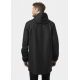 6. Helly Hansen Vancouver Rain Cat M 54097 990 Jacke