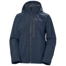 Helly Hansen Hp Racing Lifaloft Kapuzenjacke Jkt W 30373 597