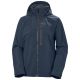 Helly Hansen Hp Racing Lifaloft Kapuzenjacke Jkt W 30373 597