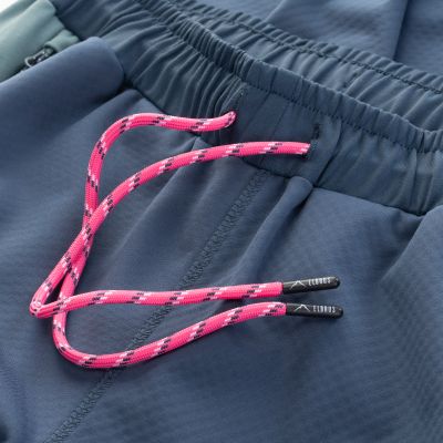 3. ENHETTO WO'S Damenhosen