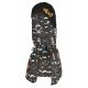 3. Viking Snoppy Kids Winterhandschuhe, Aqua Thermo Tex Membran, Ski, schwarz (125/23/2288/09)