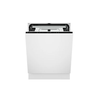 Einbaugeschirrspüler ELECTROLUX E52LE21OS