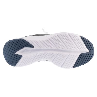 4. Skechers Slip-ins Contour Foam – Cozy Fit 303949L-WNV Weiß 27