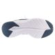 4. Skechers Slip-ins Contour Foam – Cozy Fit 303949L-WNV Weiß 27