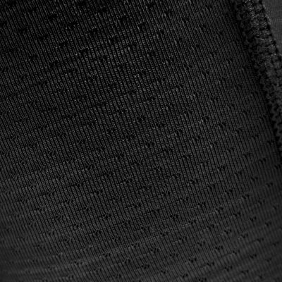 17. Reebok Activchill Rasl-13025BK Kompressionsärmel