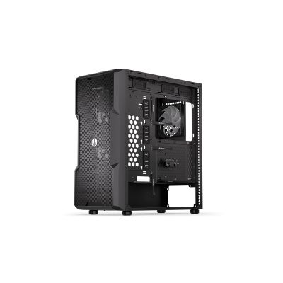 15. ENDORFY Regnum 400 ARGB Gehäuse