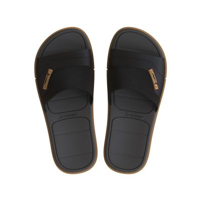 3. Rider Spin M 11795BI021 Flip-Flops
