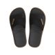 3. Rider Spin M 11795BI021 Flip-Flops