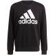 12. adidas Essentials Sweatshirt M GK9076