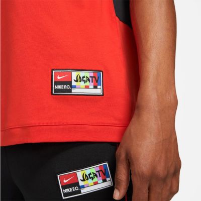 9. Nike FC Heimtrikot M DA5579 673