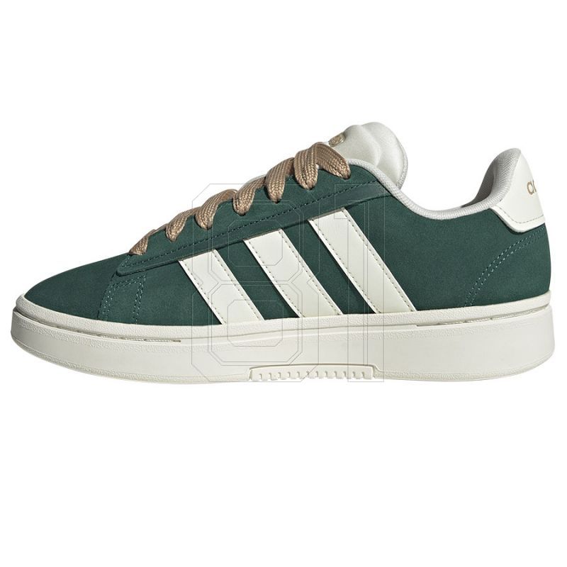 2. Adidas Grand Court Alpha 00s W IH3850 Schuhe