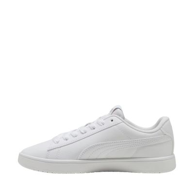 12. Puma Rickie Classic W 394251 01 Schuhe
