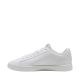 12. Puma Rickie Classic W 394251 01 Schuhe