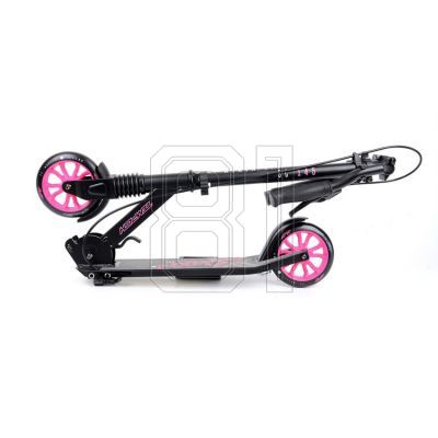 15. Tempish Nixin 125 II Jr Roller 10500002321