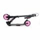 15. Tempish Nixin 125 II Jr Roller 10500002321