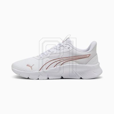 5. Puma Flexfocus Lite Modern Woven W 31148107 shoes