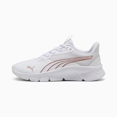5. Puma Flexfocus Lite Modern Woven W 31148107 Schuhe