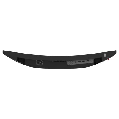 27. MSI Monitor 27" MAG 275CQF E18 27" WQHD 180Hz
