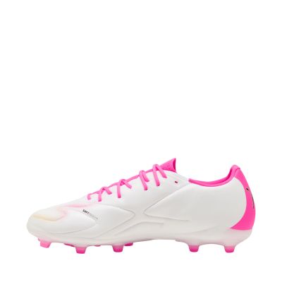 5. Puma King 20 Match FG/AG 108465 05 Fußballschuhe