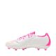 5. Puma King 20 Match FG/AG 108465 05 Fußballschuhe