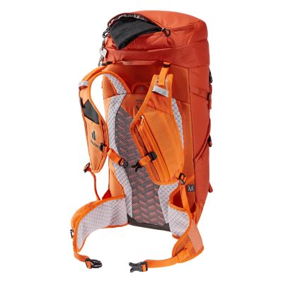 11. Speed Lite 28 SL Paprika-Safran