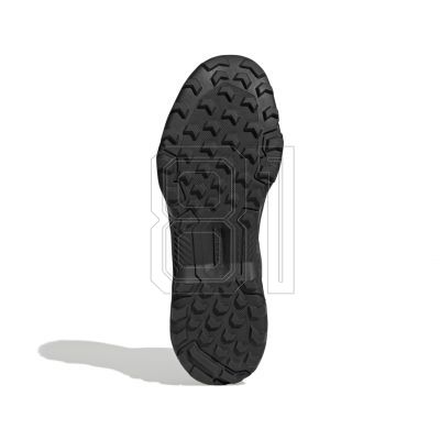4. Adidas Eastrail 2 MID M GY4174 Schuhe