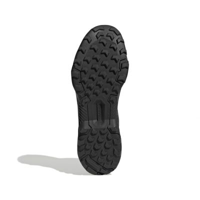 4. Adidas Eastrail 2 MID M GY4174 Schuhe