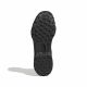4. Adidas Eastrail 2 MID M GY4174 Schuhe