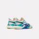 4. Reebok Nano Court 100204811 Trainingsschuhe