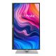 19. ASUS 27" PA279CV ProArt Monitor