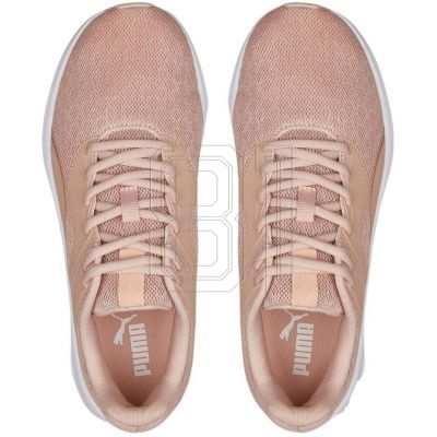 2. Puma Transport W 377028 07 running shoes