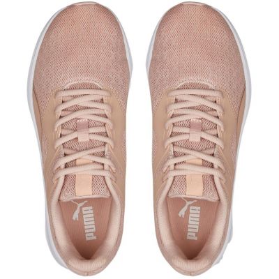 2. Puma Transport W 377028 07 Laufschuhe
