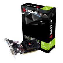Biostar GT 730 2GB Grafikkarte
