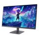 5. Lenovo LOQ 32Q-10 31,5" QHD 180 Hz 300 Nits HDMI DP Lunar Grey