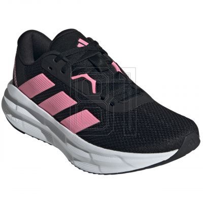 2. Adidas Galaxy 7 Running W Schuhe ID8763