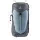 3. Deuter AC Lite 28 SL 3420924-4412 Wanderrucksack